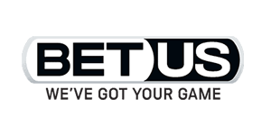 betus casino