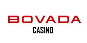 bovada casino logo