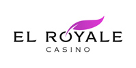 el-royale logo