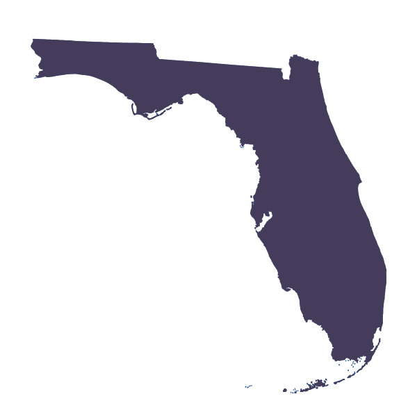 florida