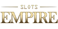 slots empire